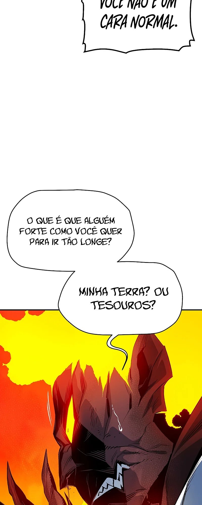 Página 78 do Capítulo 148