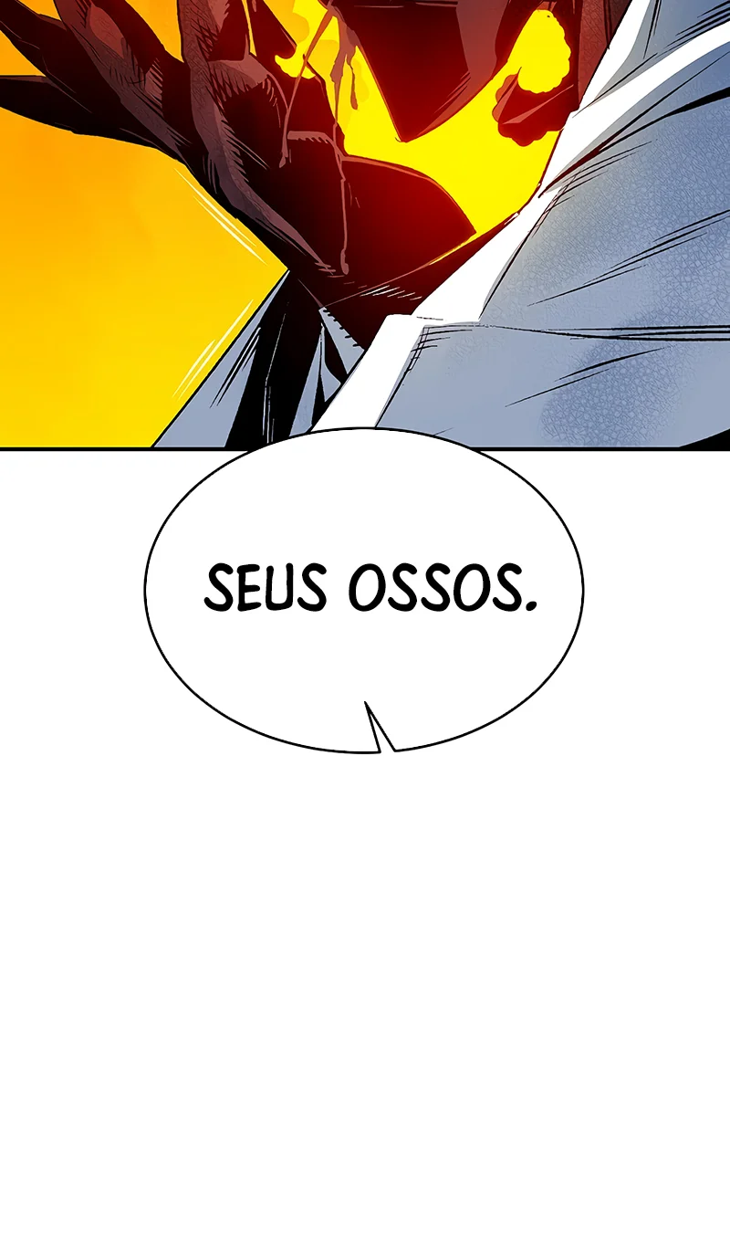 Página 79 do Capítulo 148