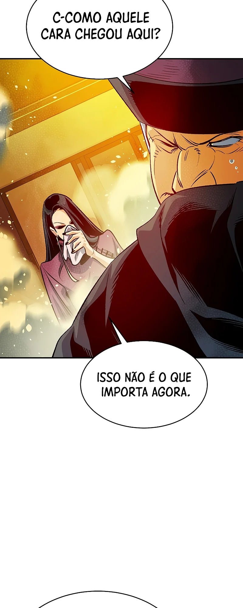 Página 7 do Capítulo 148