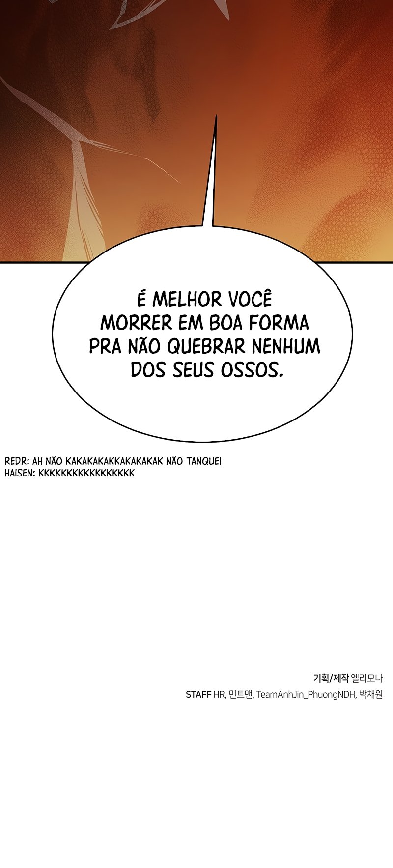 Página 81 do Capítulo 148