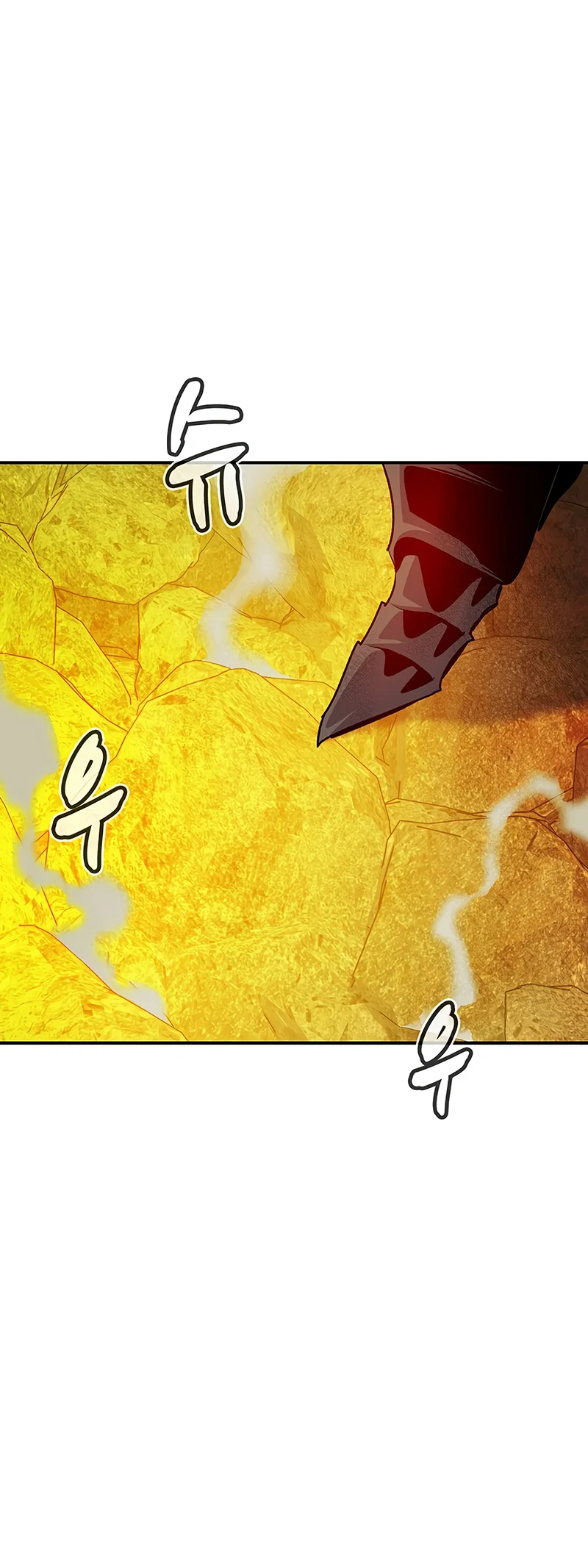 Página 9 do Capítulo 148