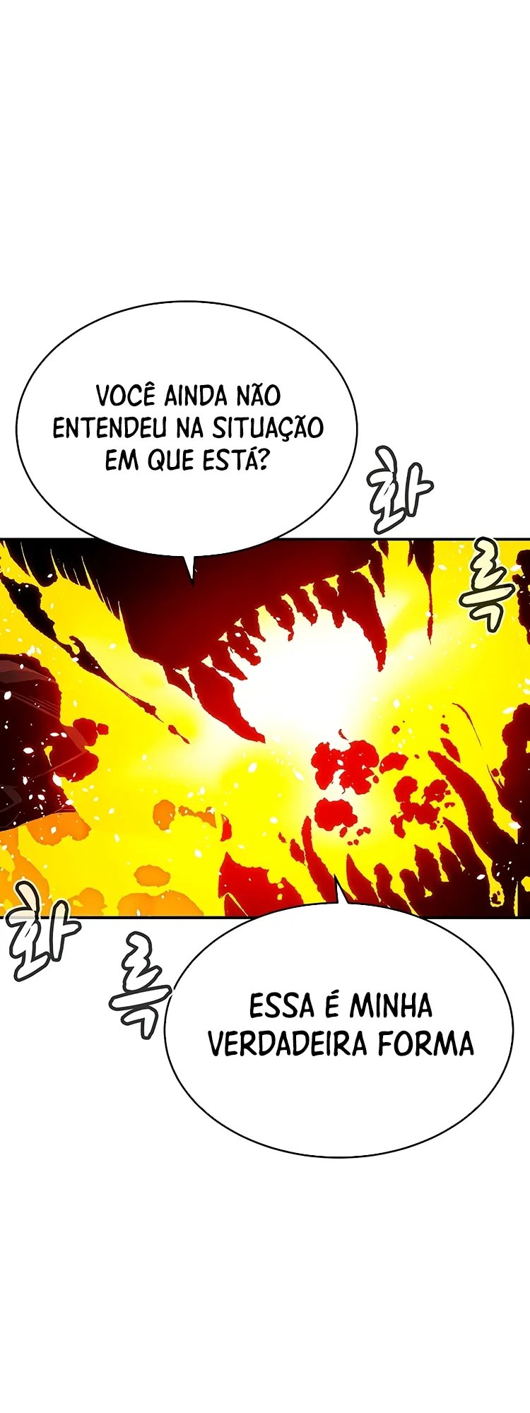 Página 11 do Capítulo 149