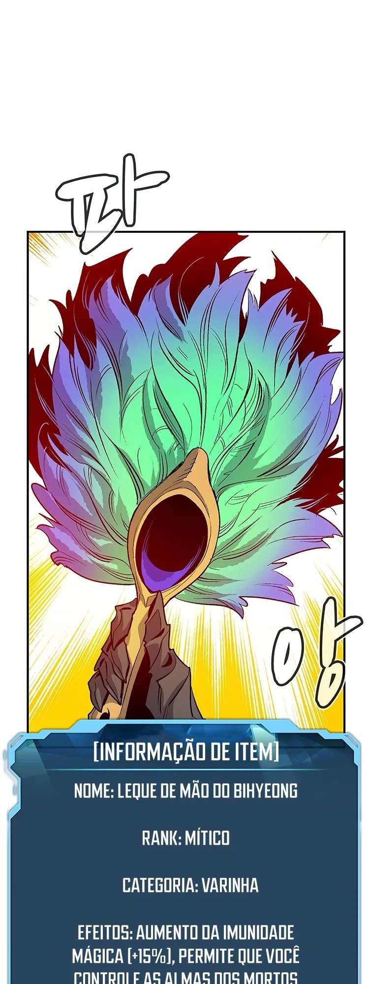Página 13 do Capítulo 149
