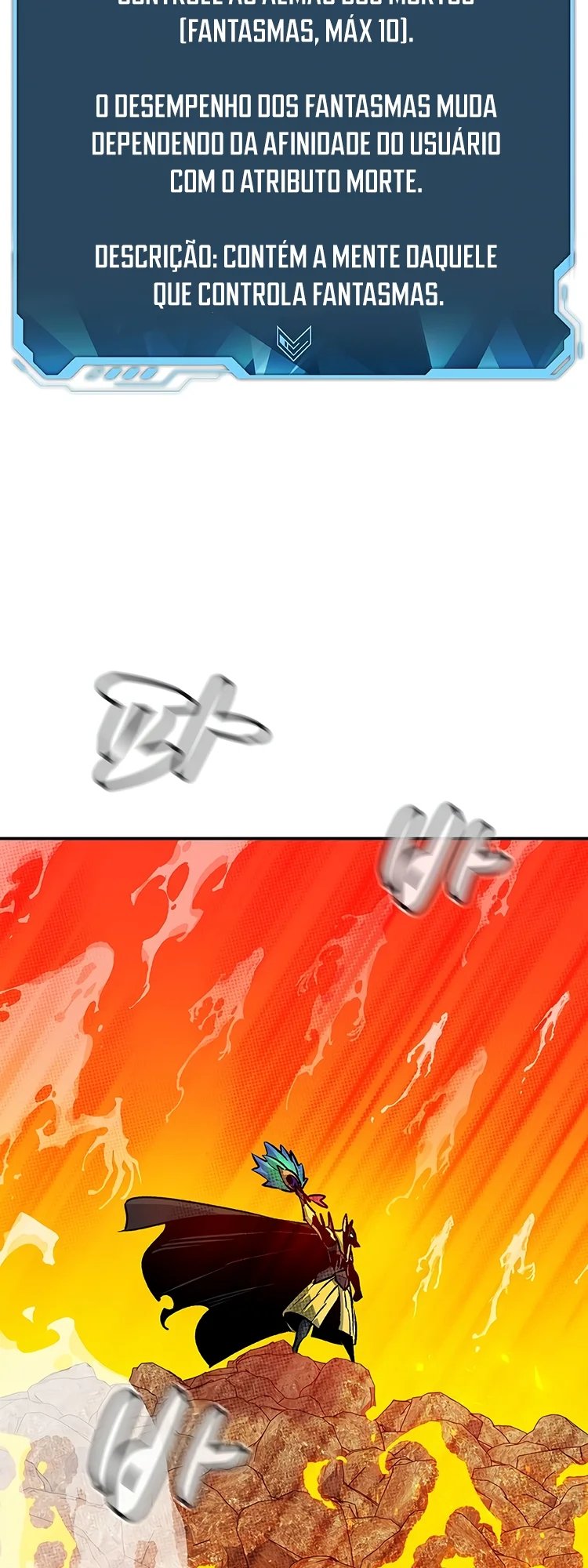 Página 14 do Capítulo 149