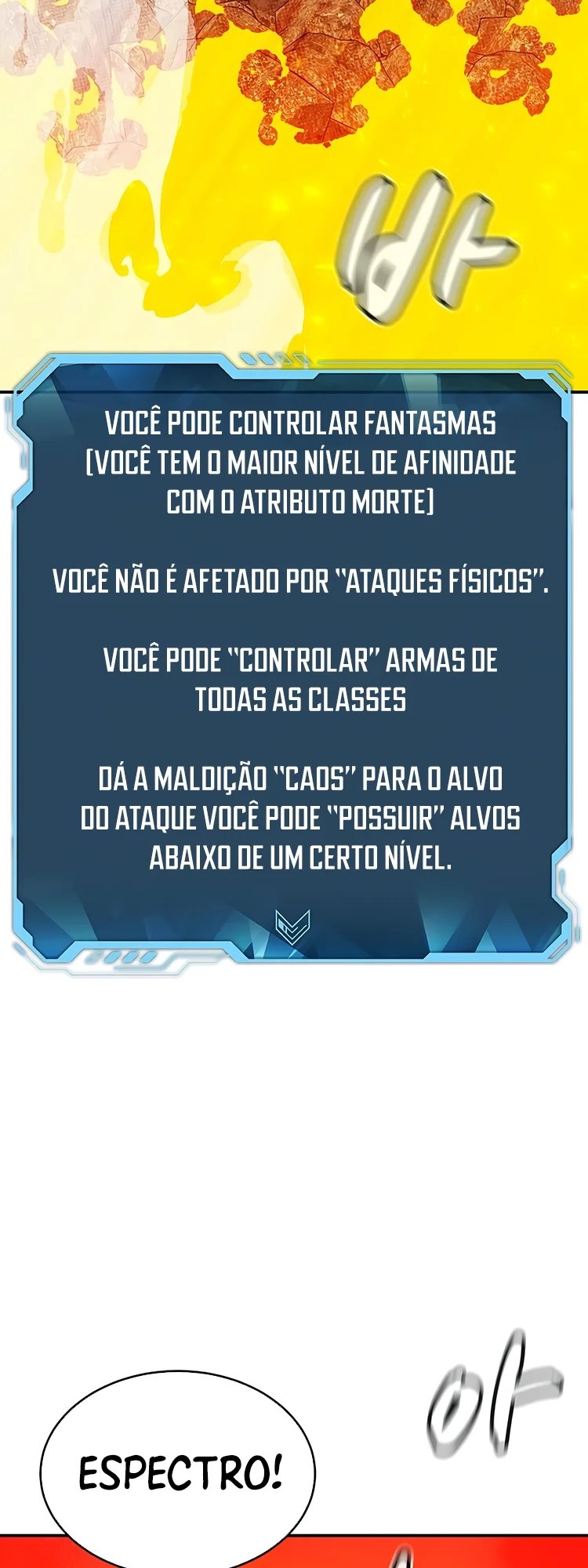 Página 15 do Capítulo 149