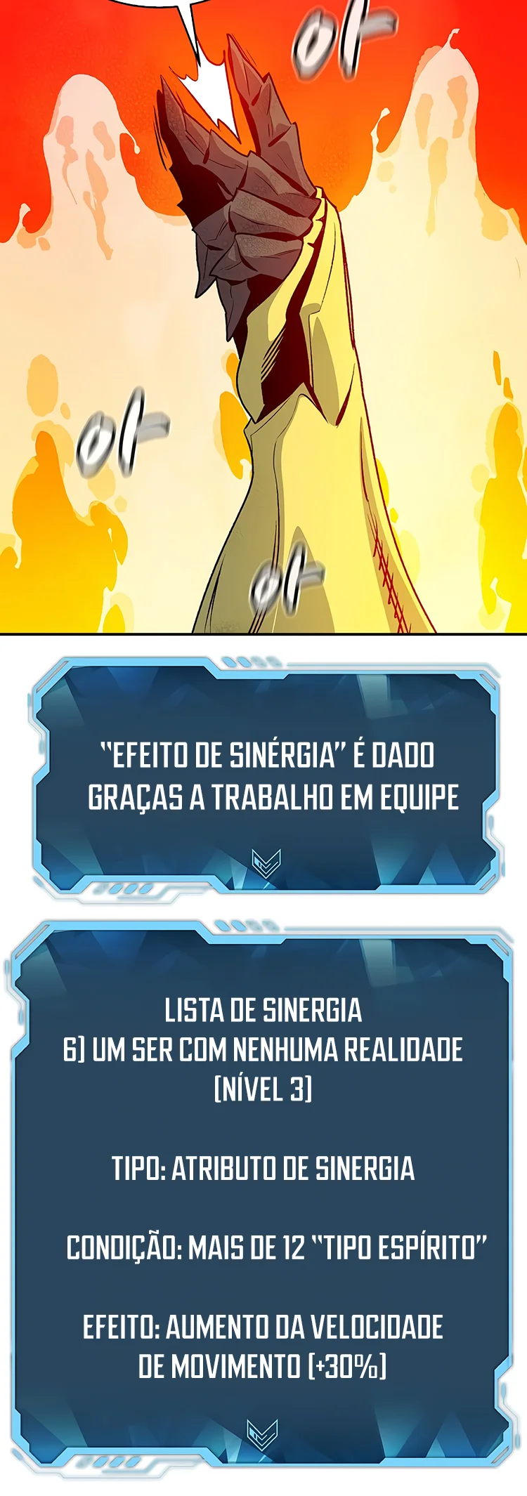 Página 16 do Capítulo 149