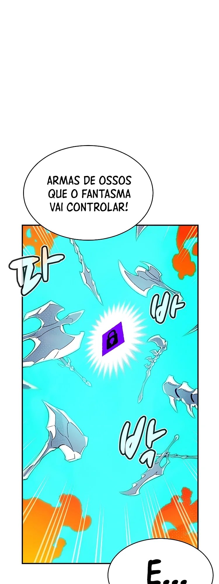 Página 17 do Capítulo 149