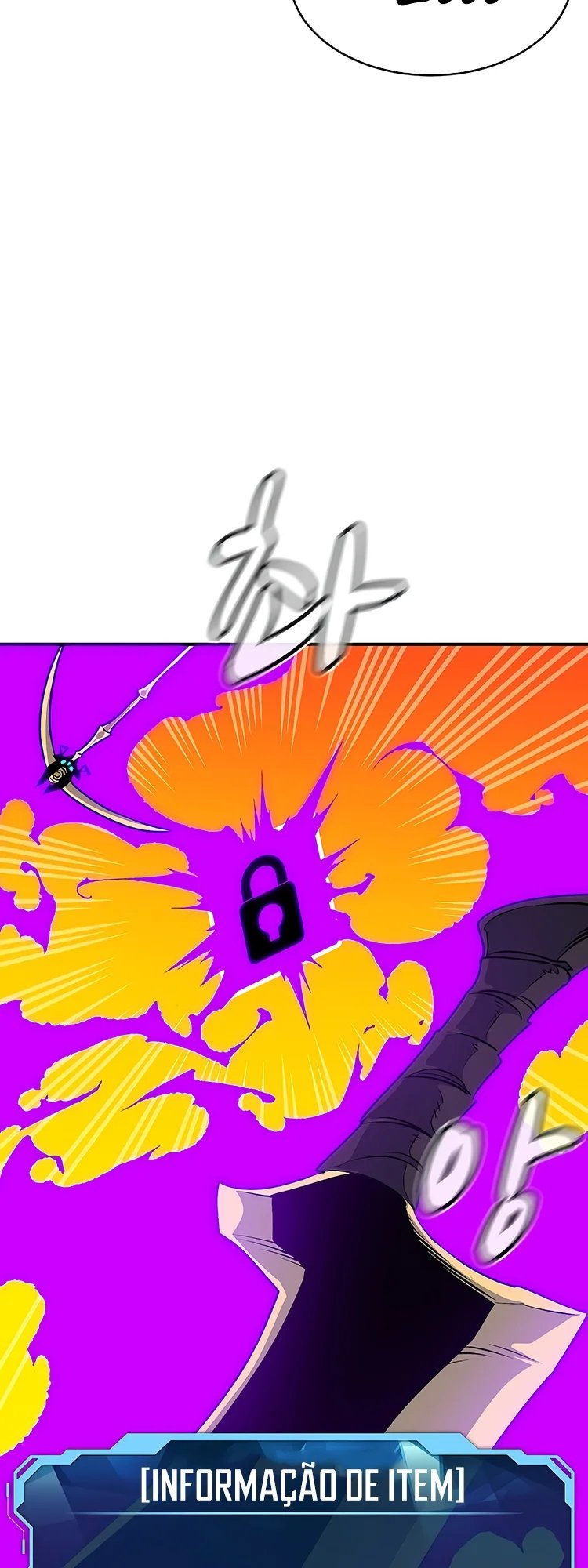 Página 18 do Capítulo 149