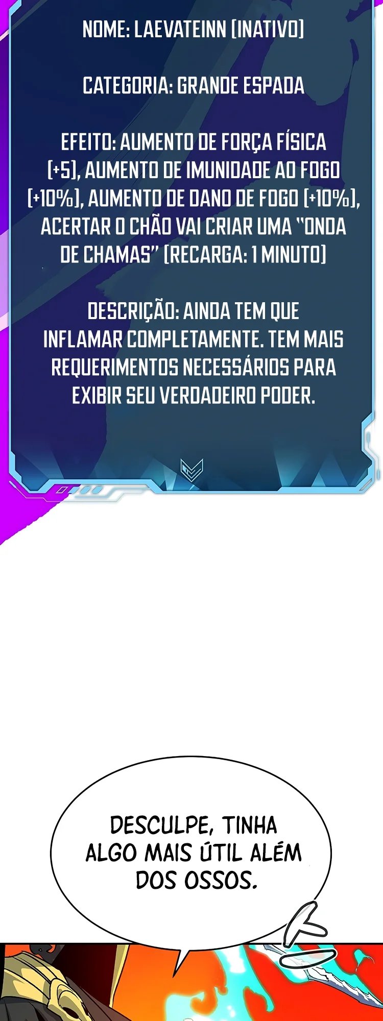 Página 19 do Capítulo 149