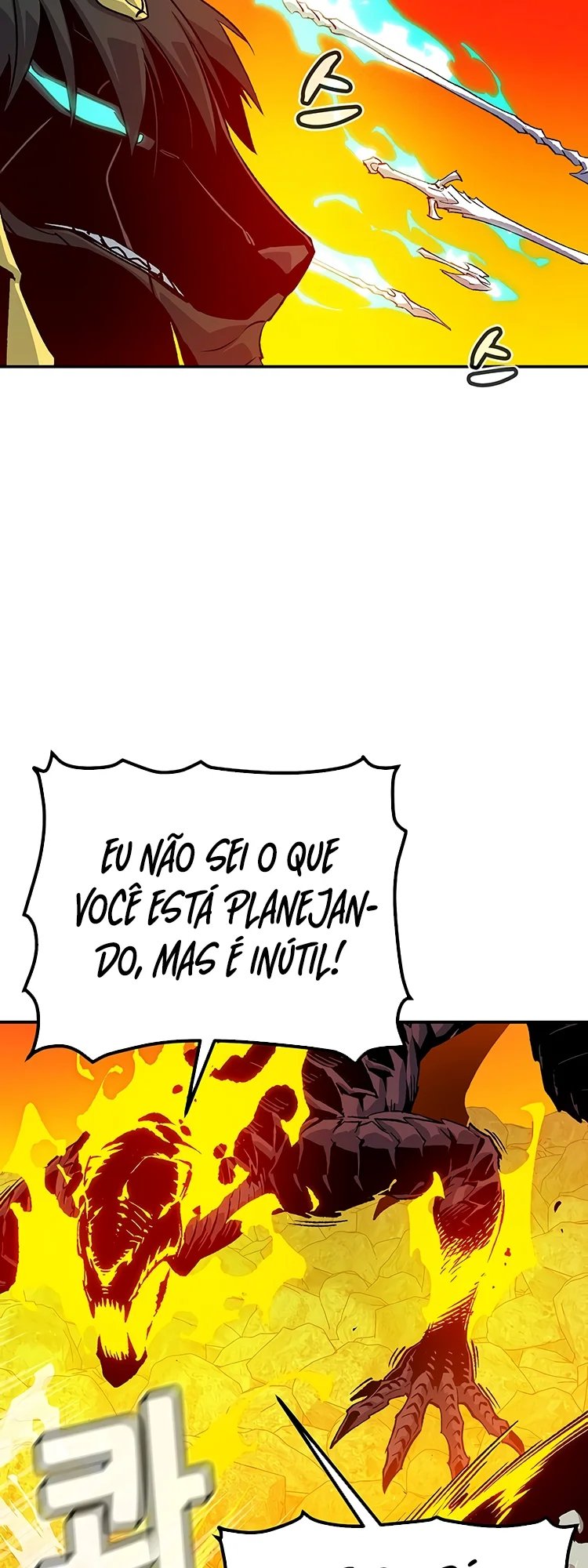 Página 20 do Capítulo 149