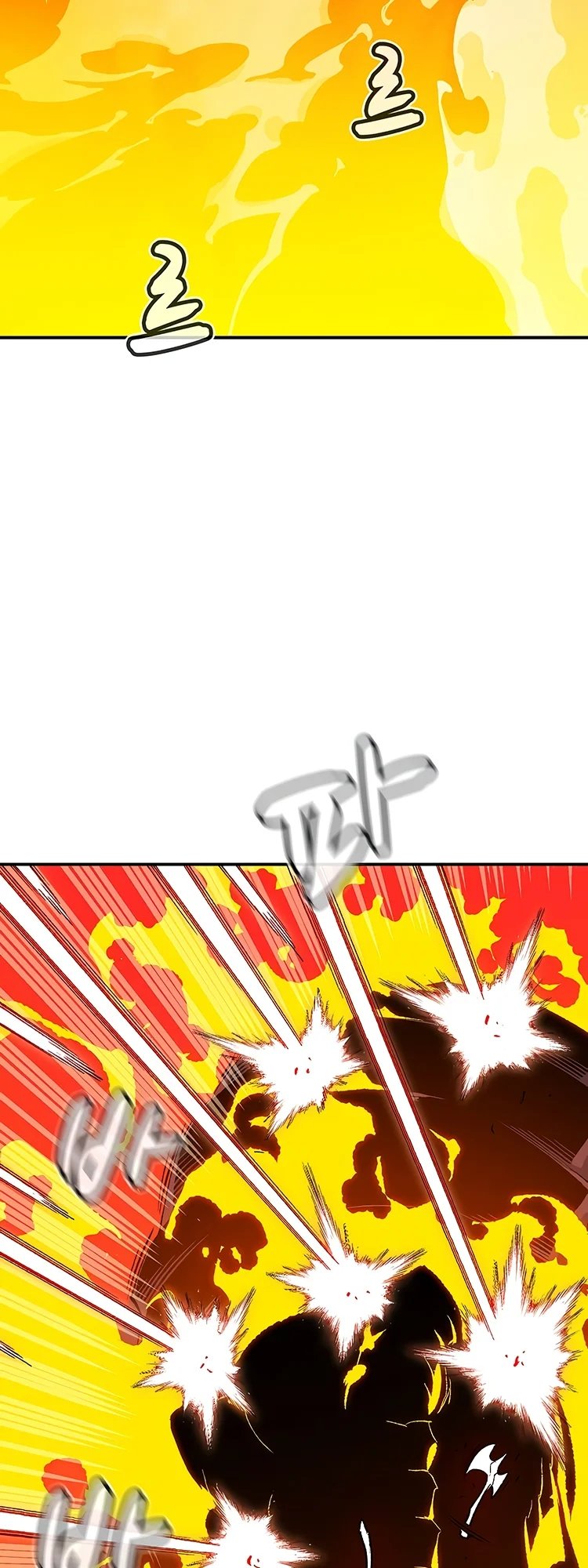 Página 22 do Capítulo 149