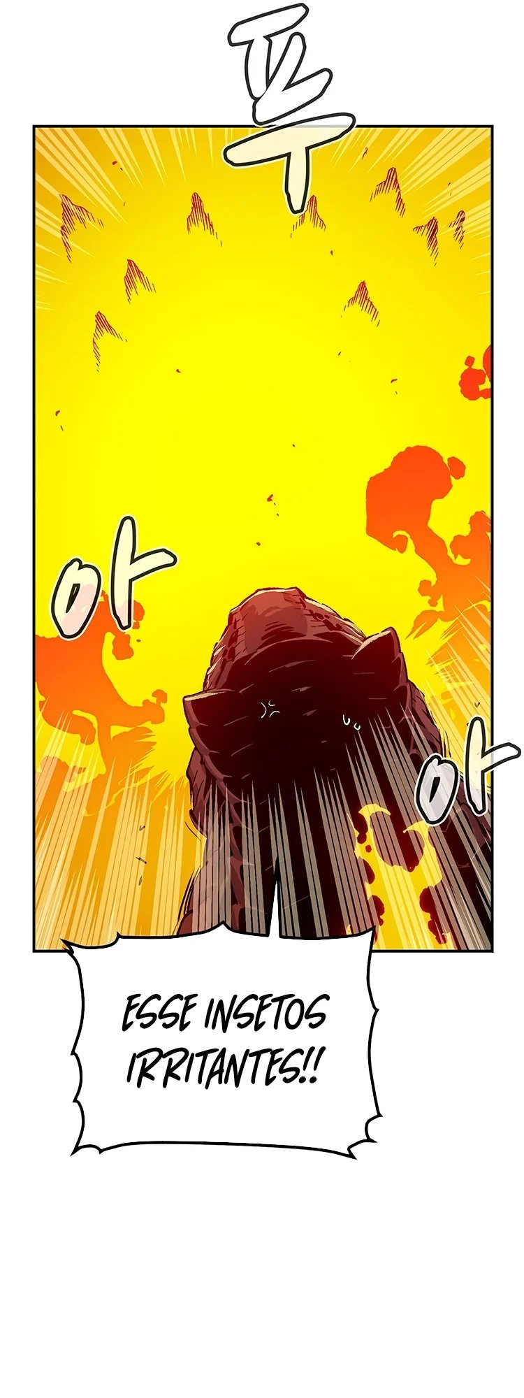 Página 24 do Capítulo 149
