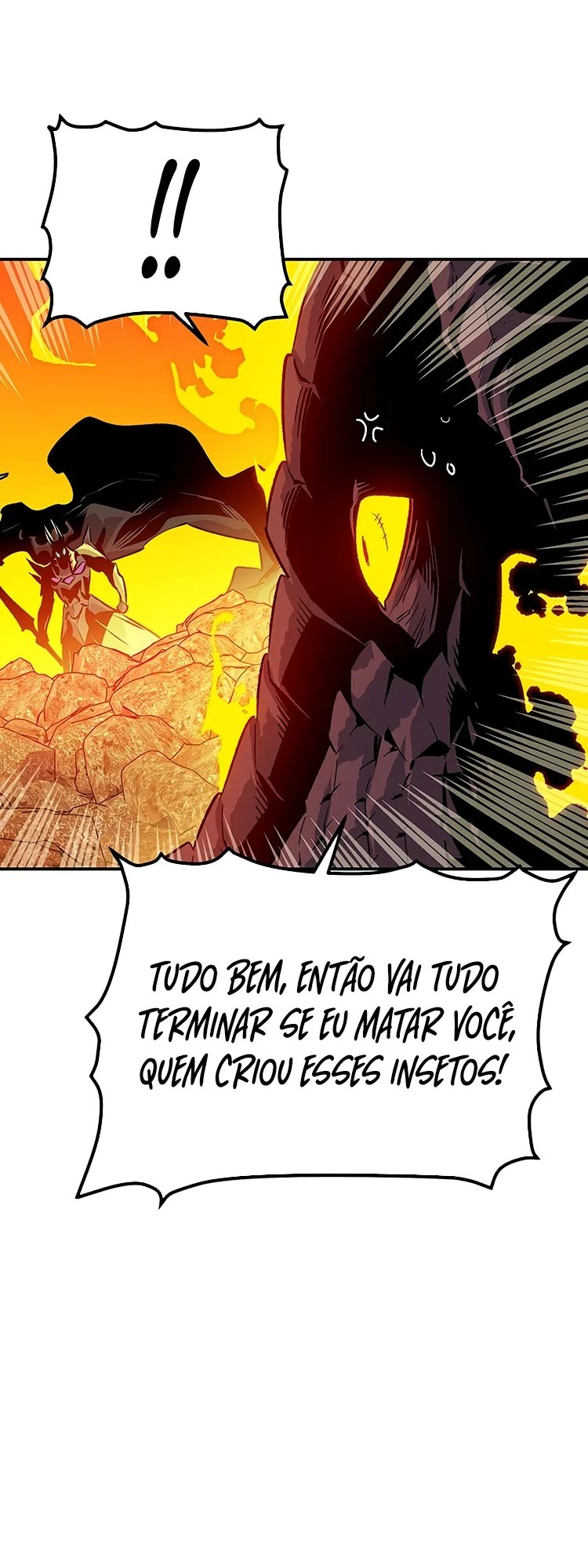 Página 26 do Capítulo 149