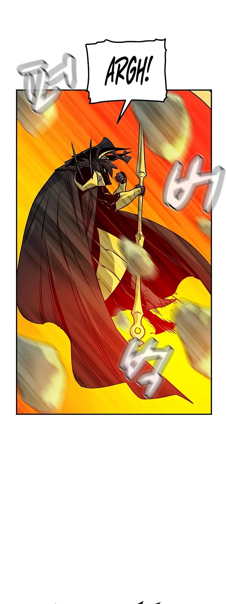 Página 29 do Capítulo 149