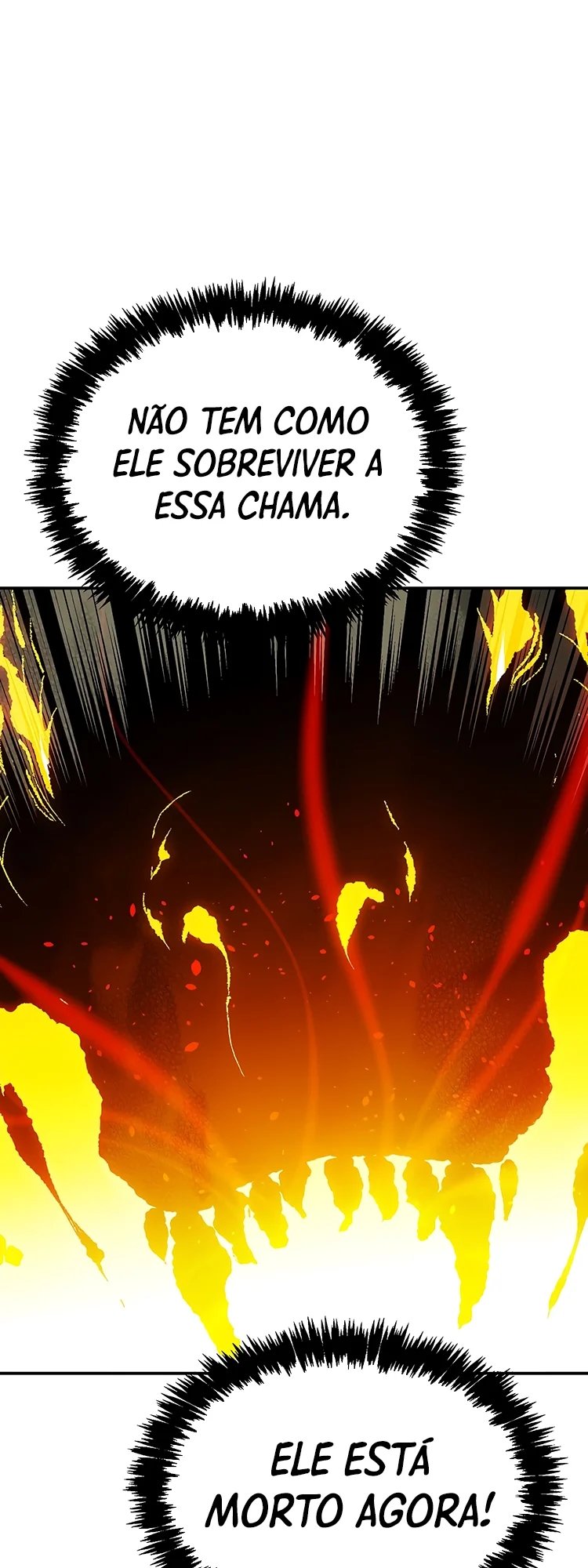 Página 32 do Capítulo 149