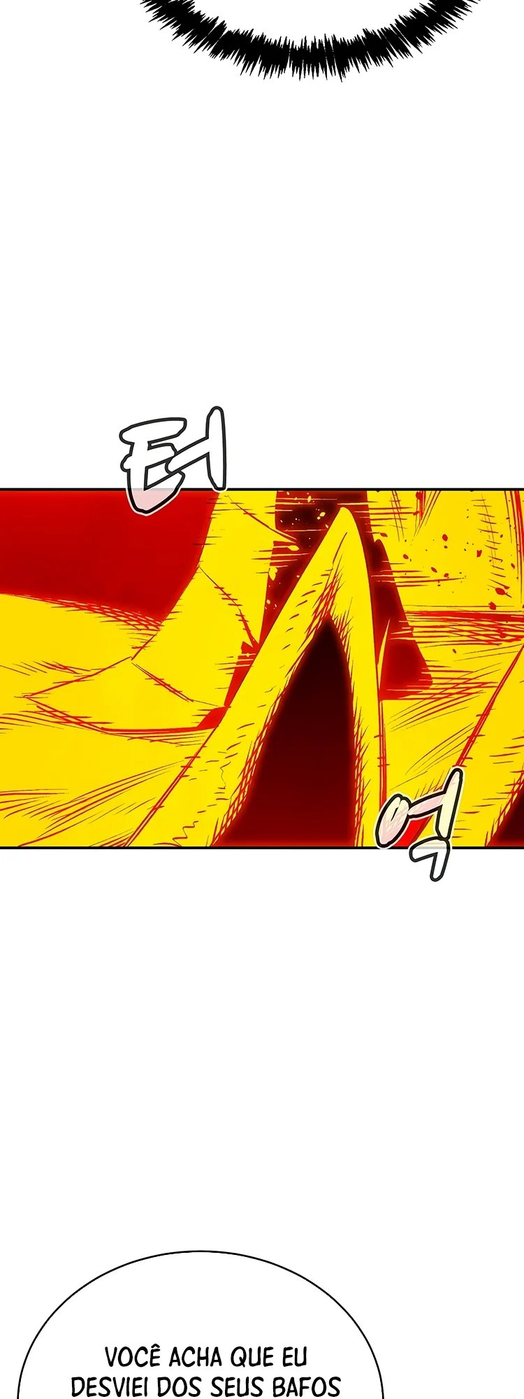 Página 33 do Capítulo 149