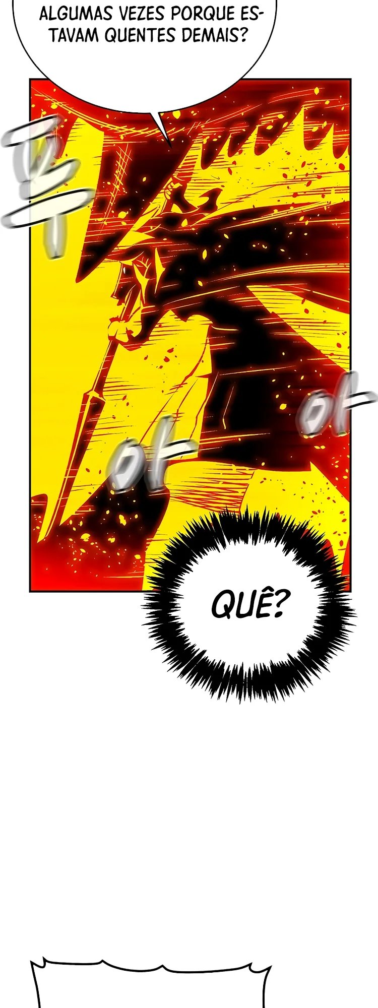 Página 34 do Capítulo 149