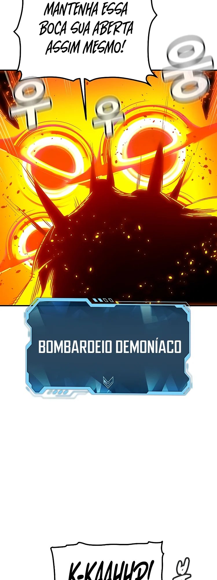 Página 35 do Capítulo 149
