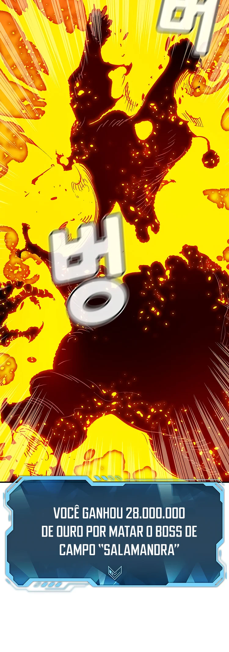 Página 37 do Capítulo 149