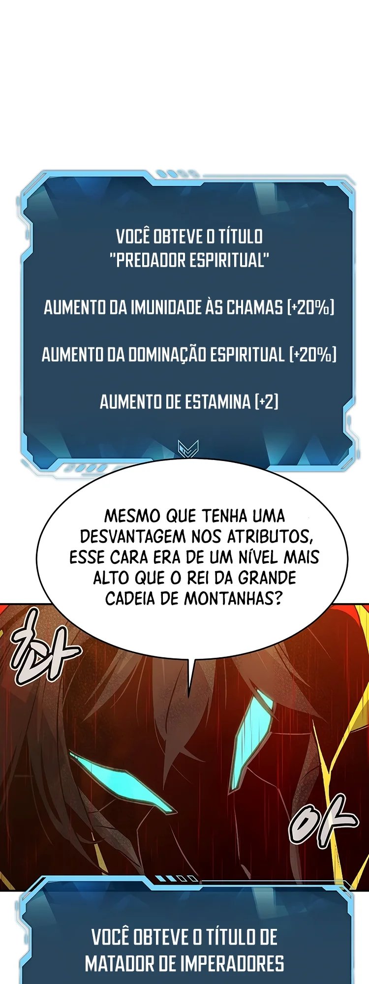 Página 38 do Capítulo 149