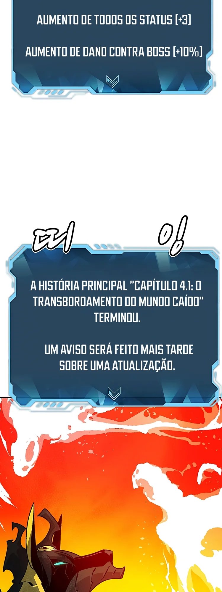 Página 39 do Capítulo 149