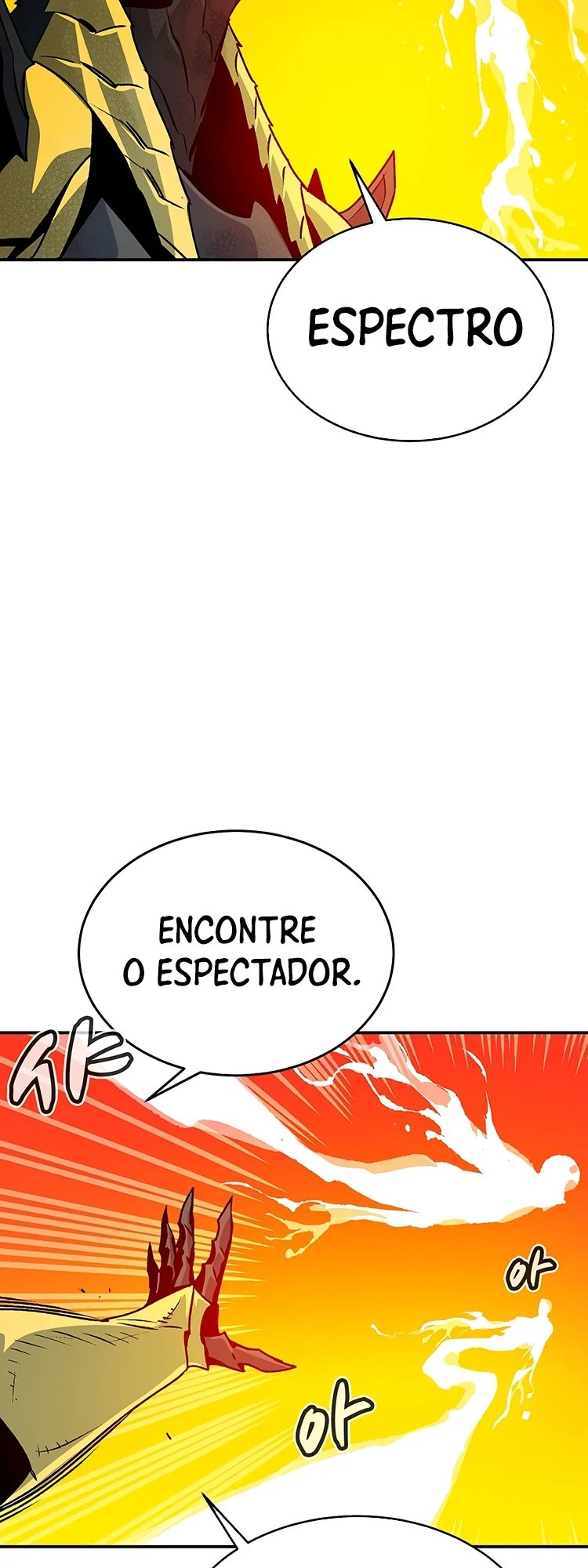 Página 40 do Capítulo 149