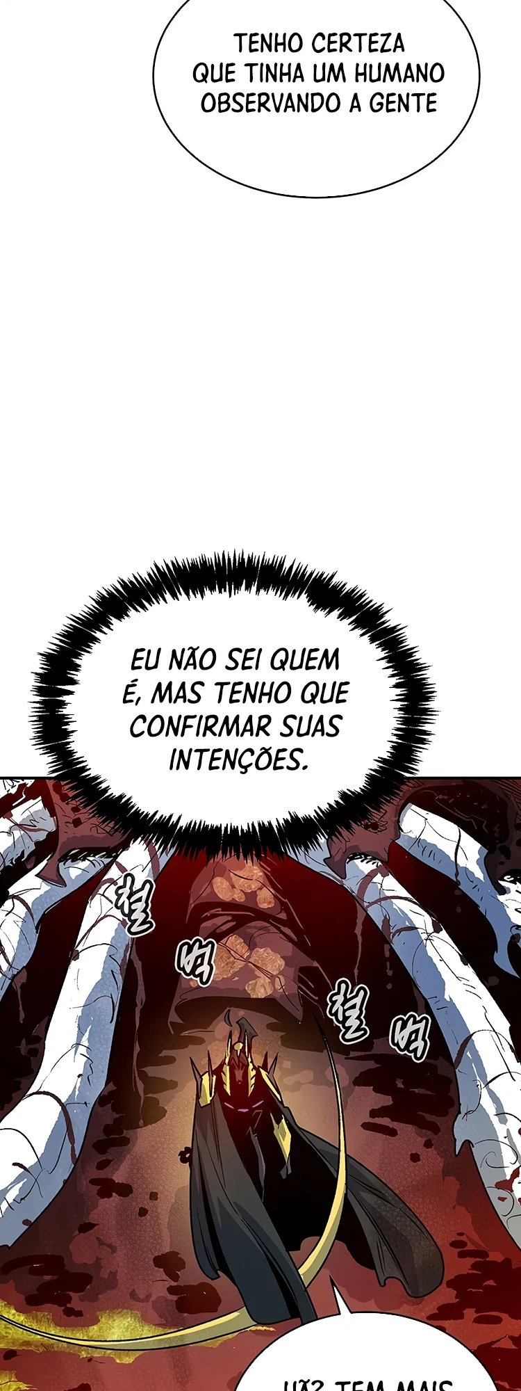 Página 41 do Capítulo 149