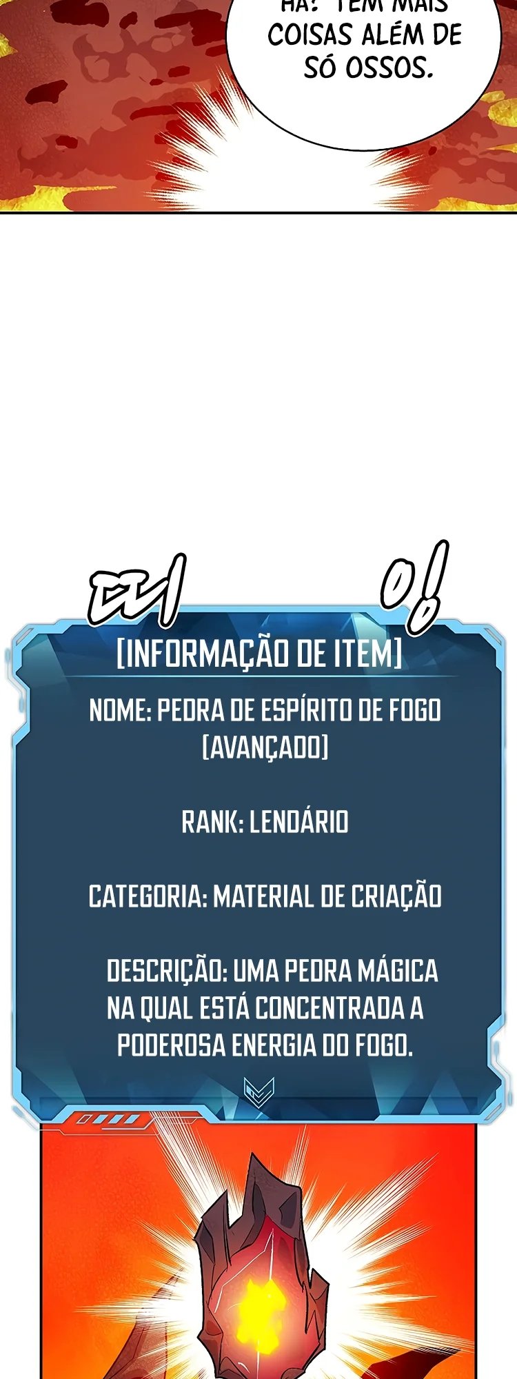 Página 42 do Capítulo 149