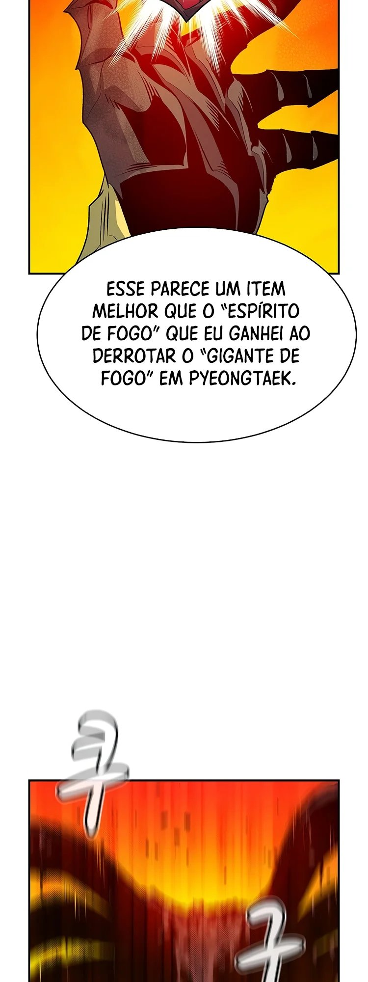 Página 43 do Capítulo 149