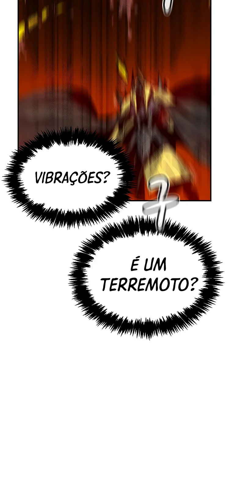 Página 44 do Capítulo 149