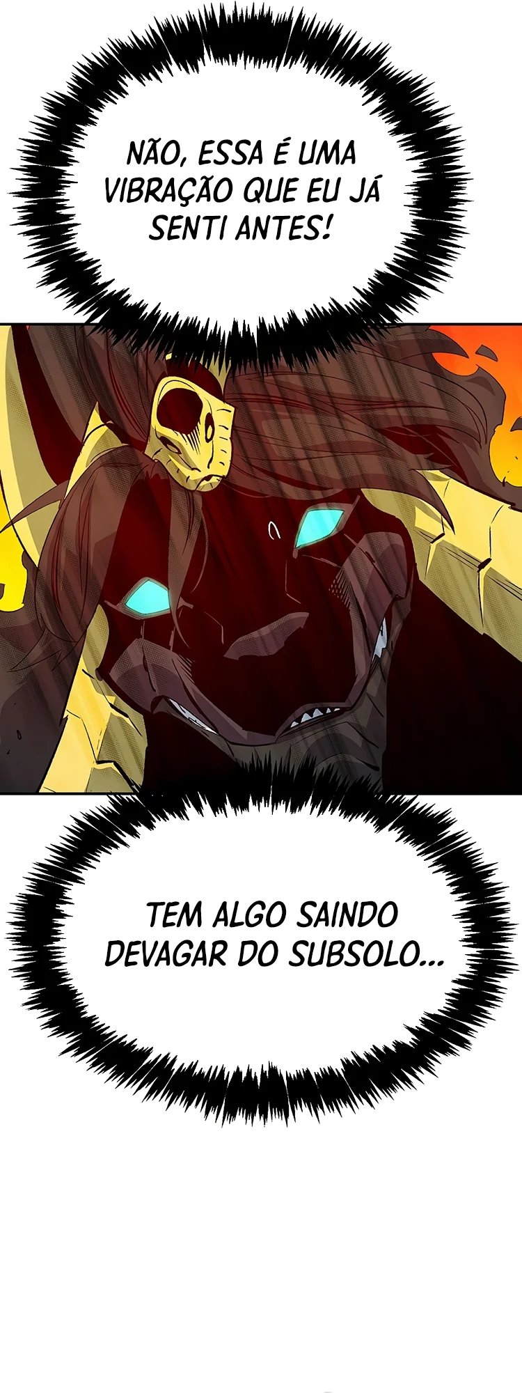 Página 45 do Capítulo 149