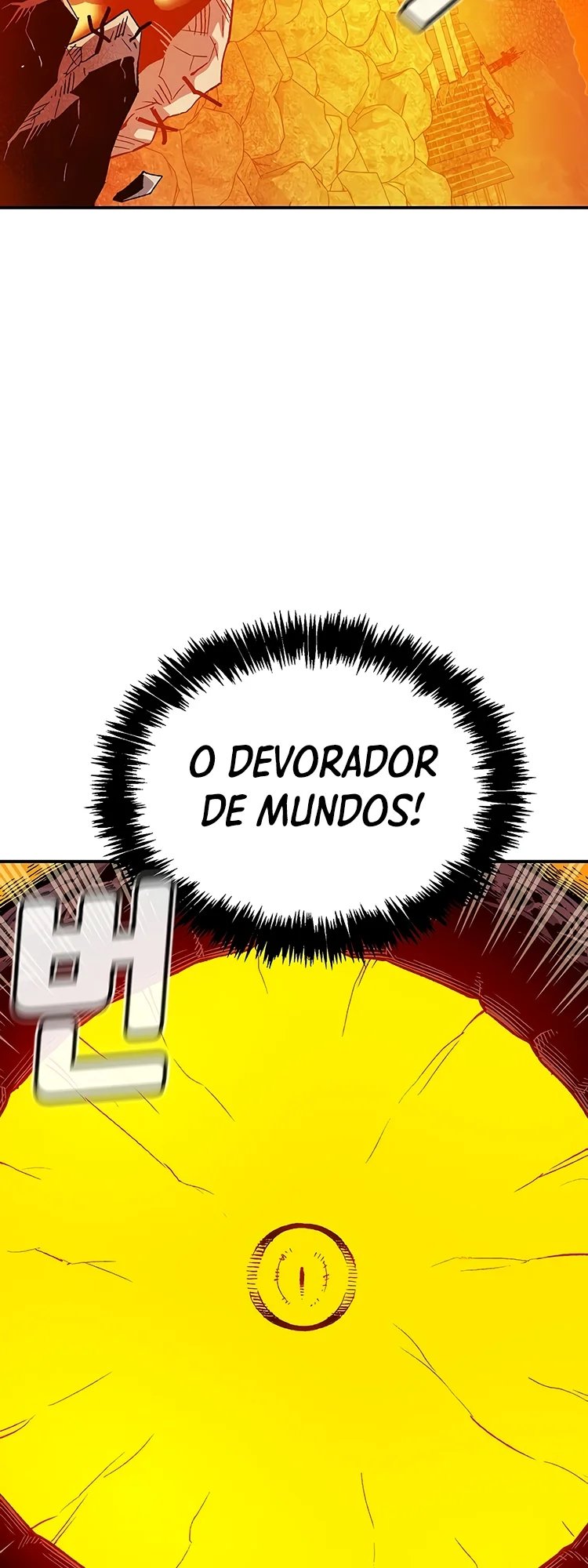 Página 47 do Capítulo 149
