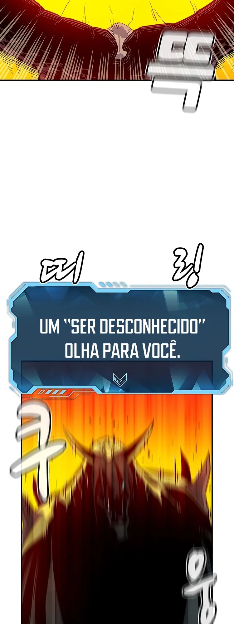 Página 48 do Capítulo 149