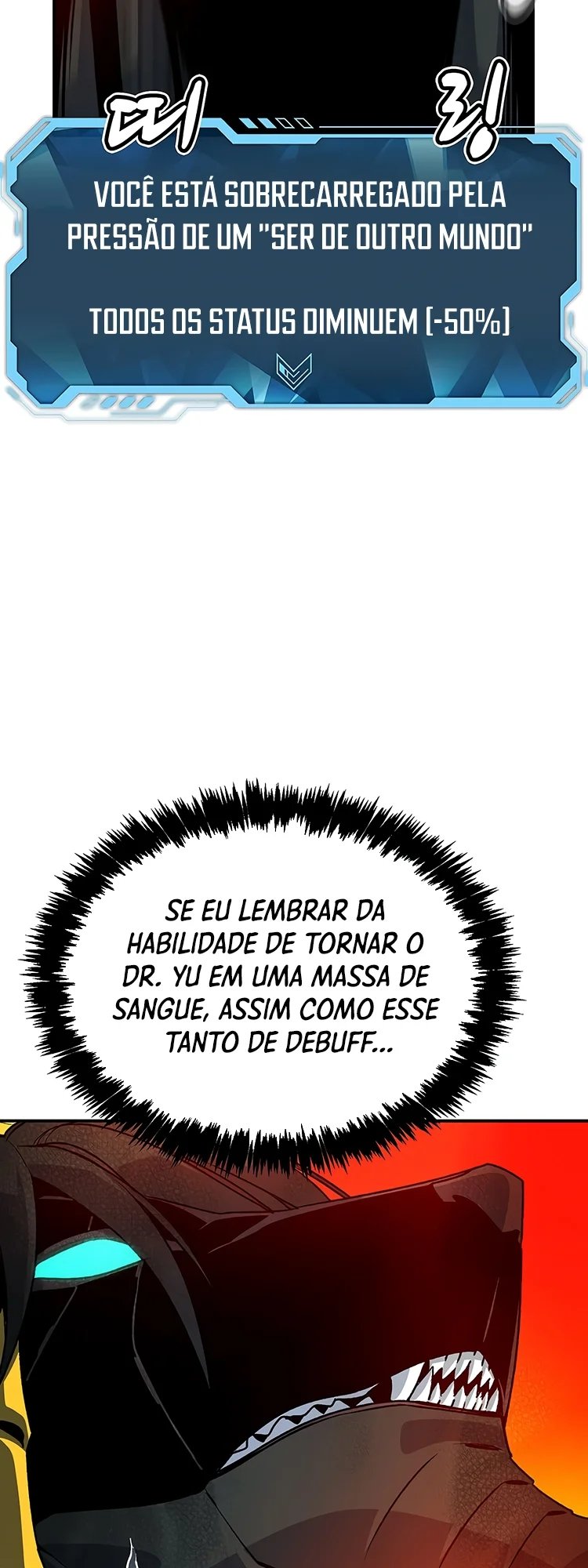 Página 49 do Capítulo 149
