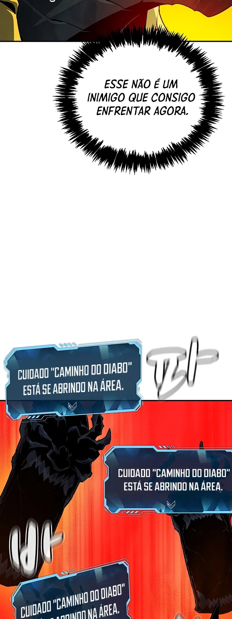 Página 50 do Capítulo 149