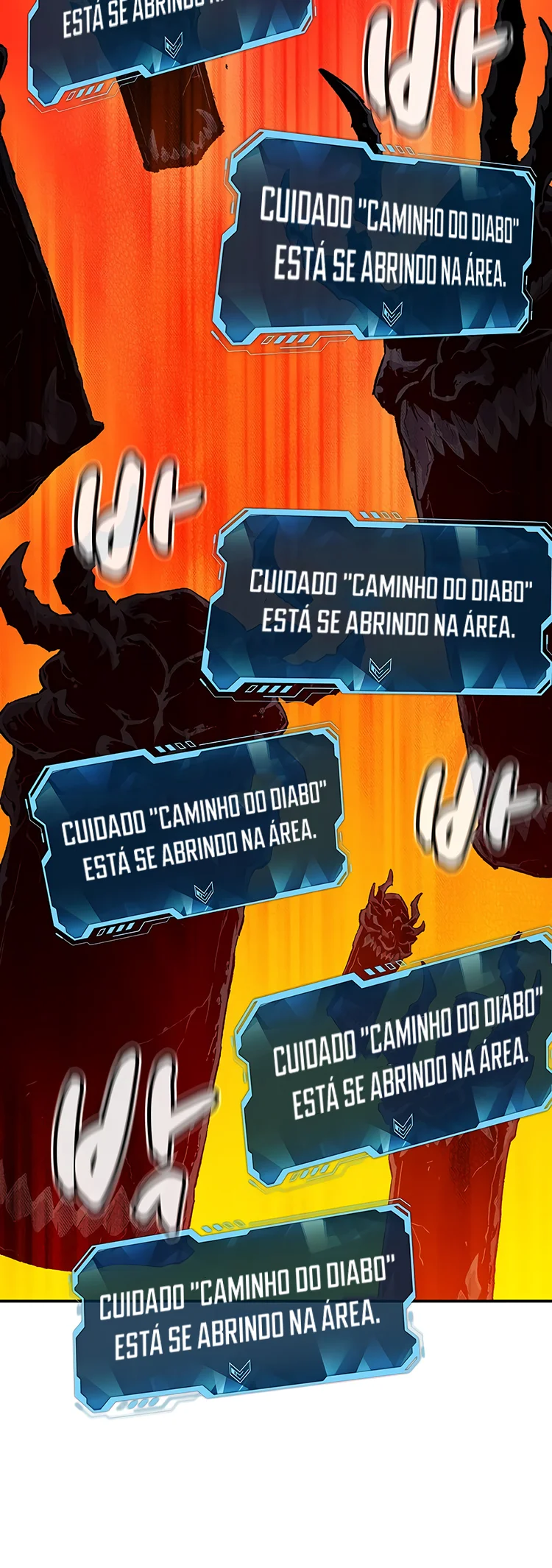 Página 51 do Capítulo 149