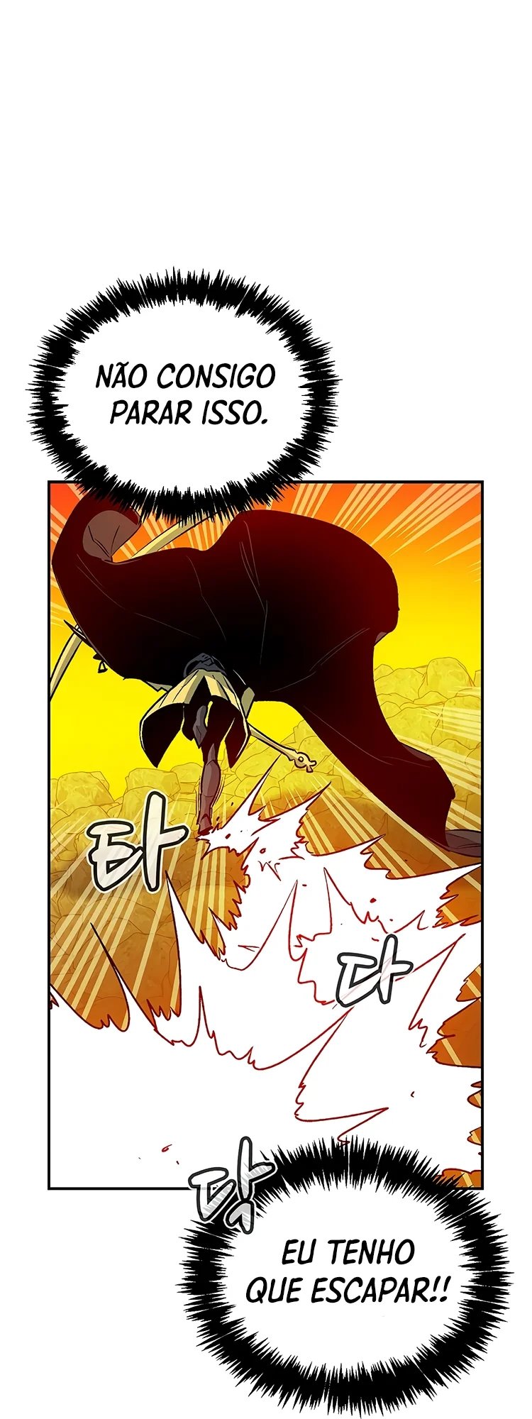Página 53 do Capítulo 149