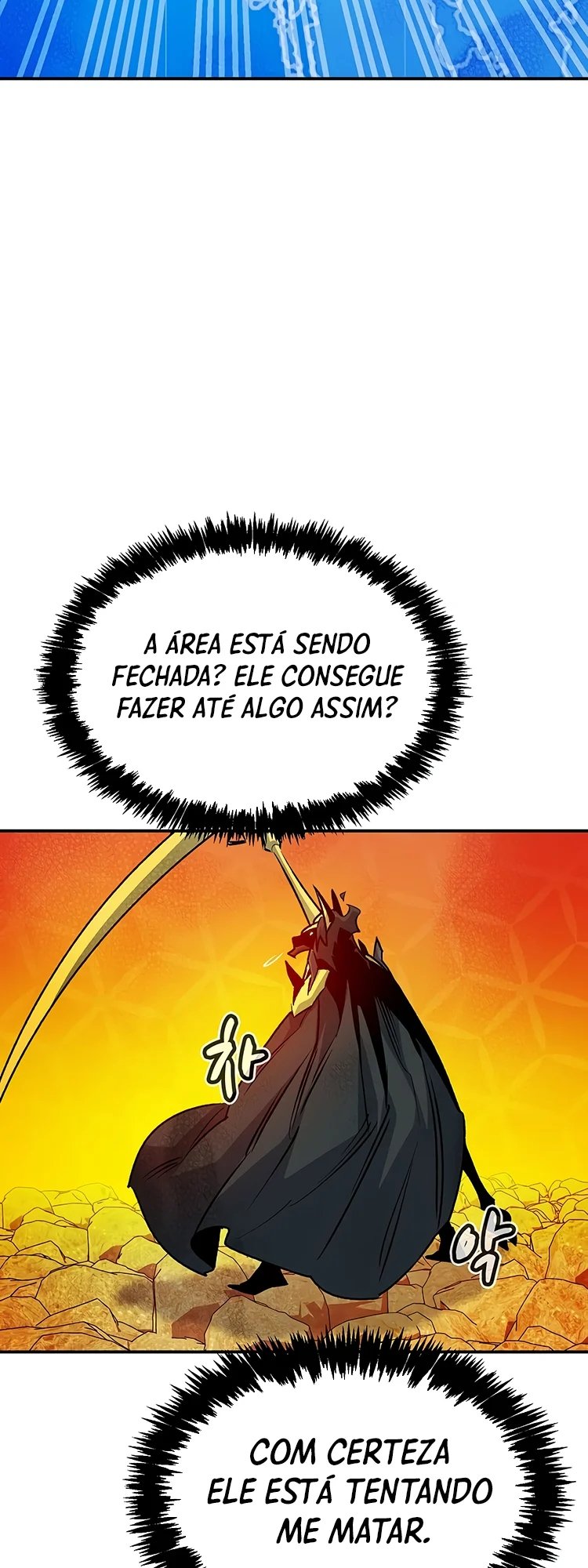Página 55 do Capítulo 149