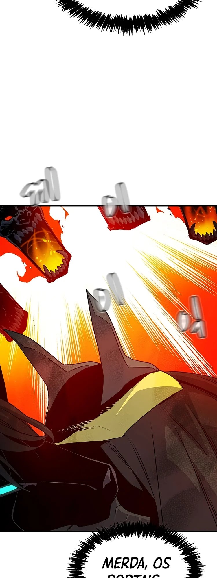 Página 56 do Capítulo 149