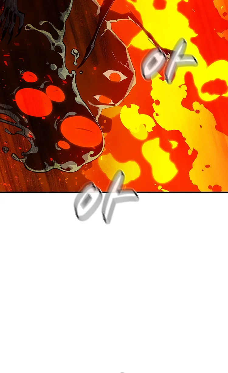 Página 58 do Capítulo 149