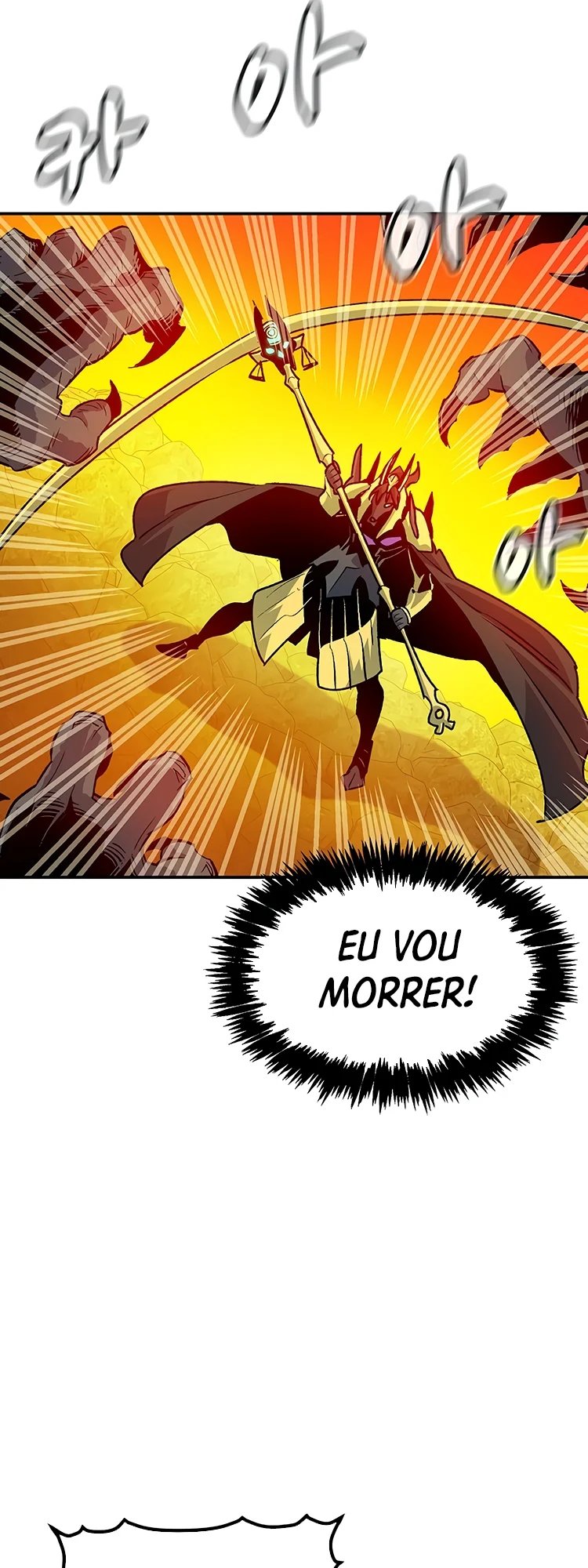 Página 59 do Capítulo 149
