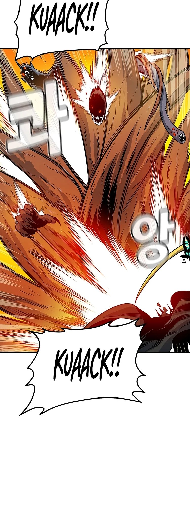 Página 60 do Capítulo 149