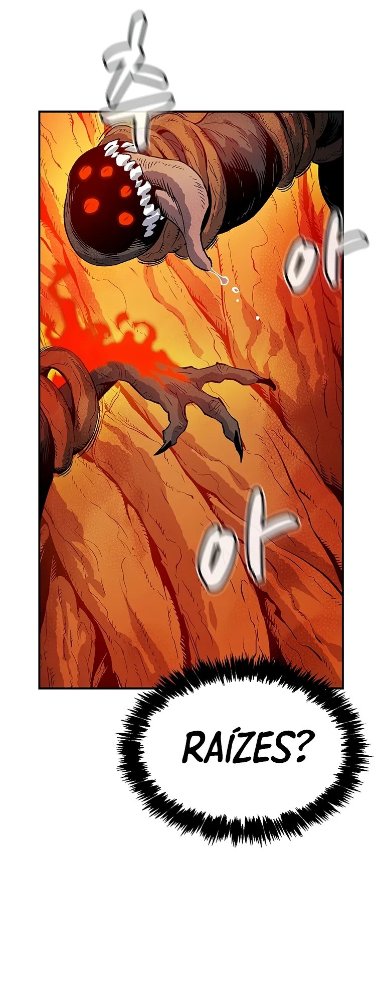 Página 61 do Capítulo 149