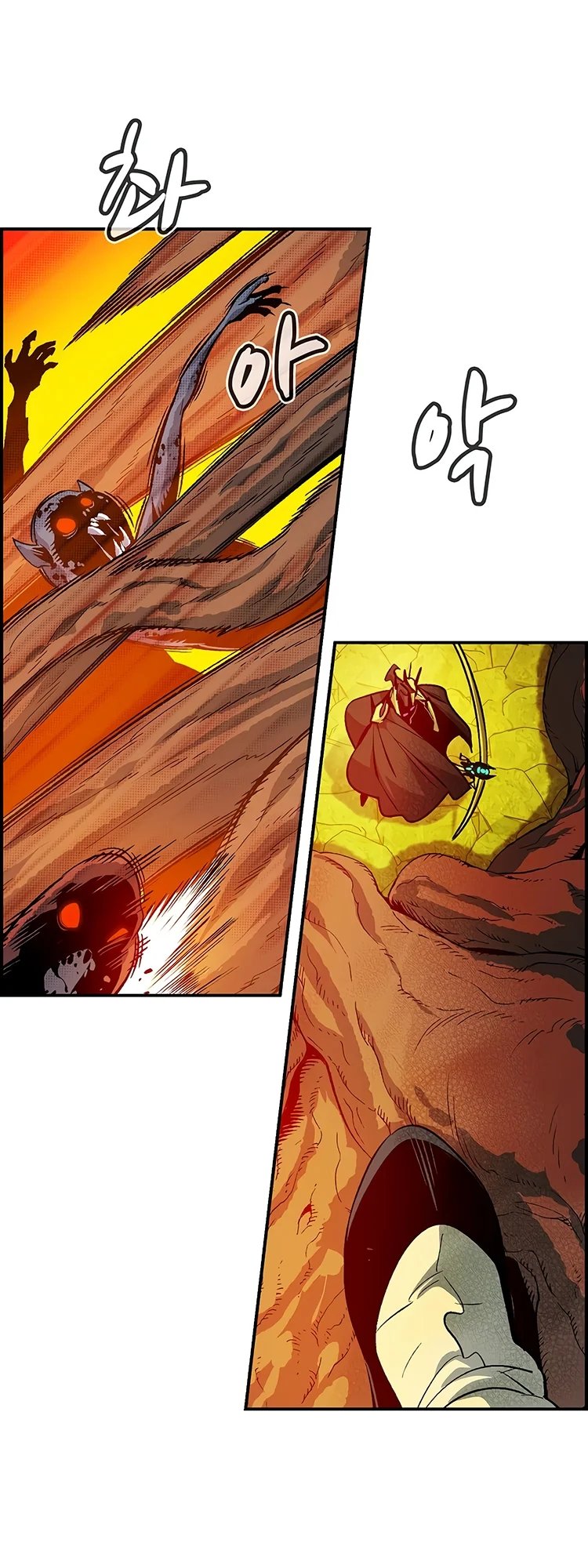 Página 62 do Capítulo 149