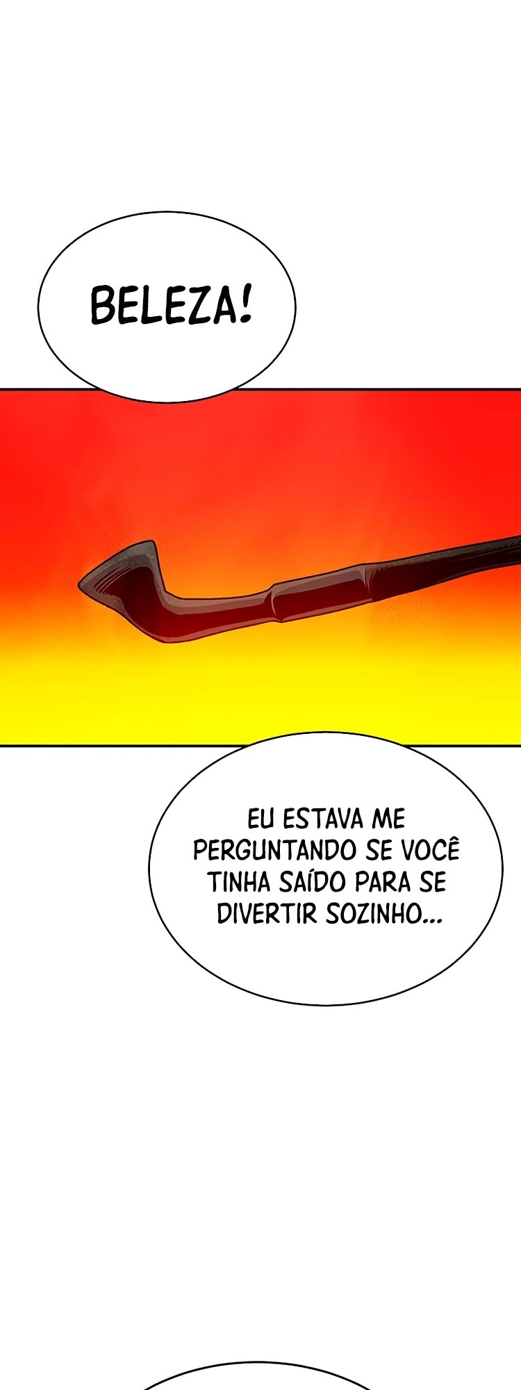 Página 63 do Capítulo 149