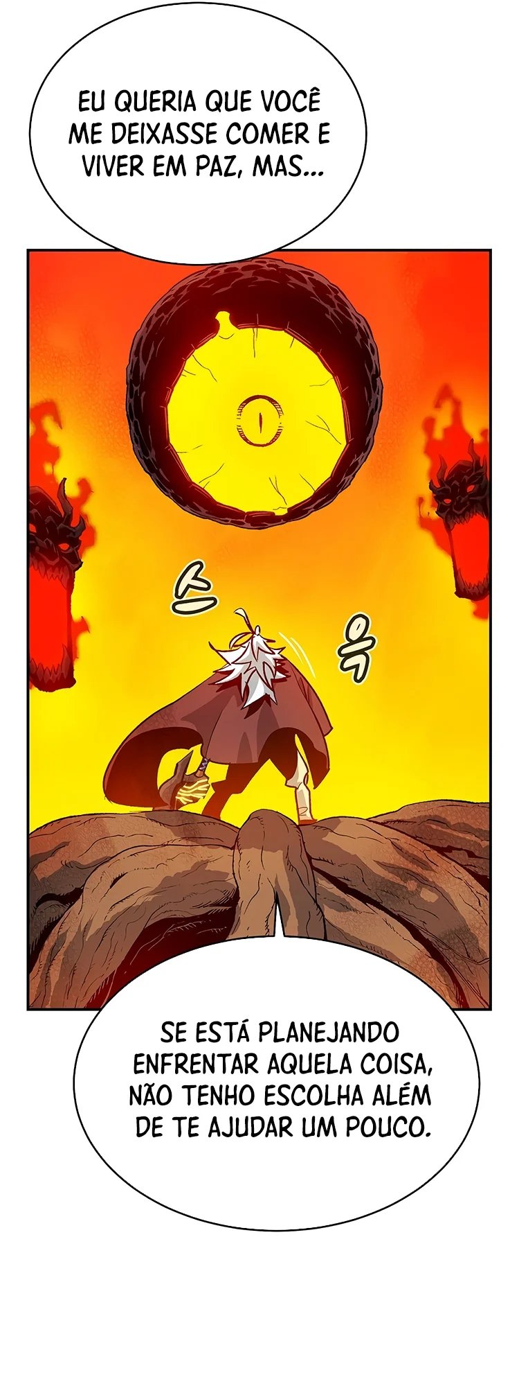 Página 66 do Capítulo 149