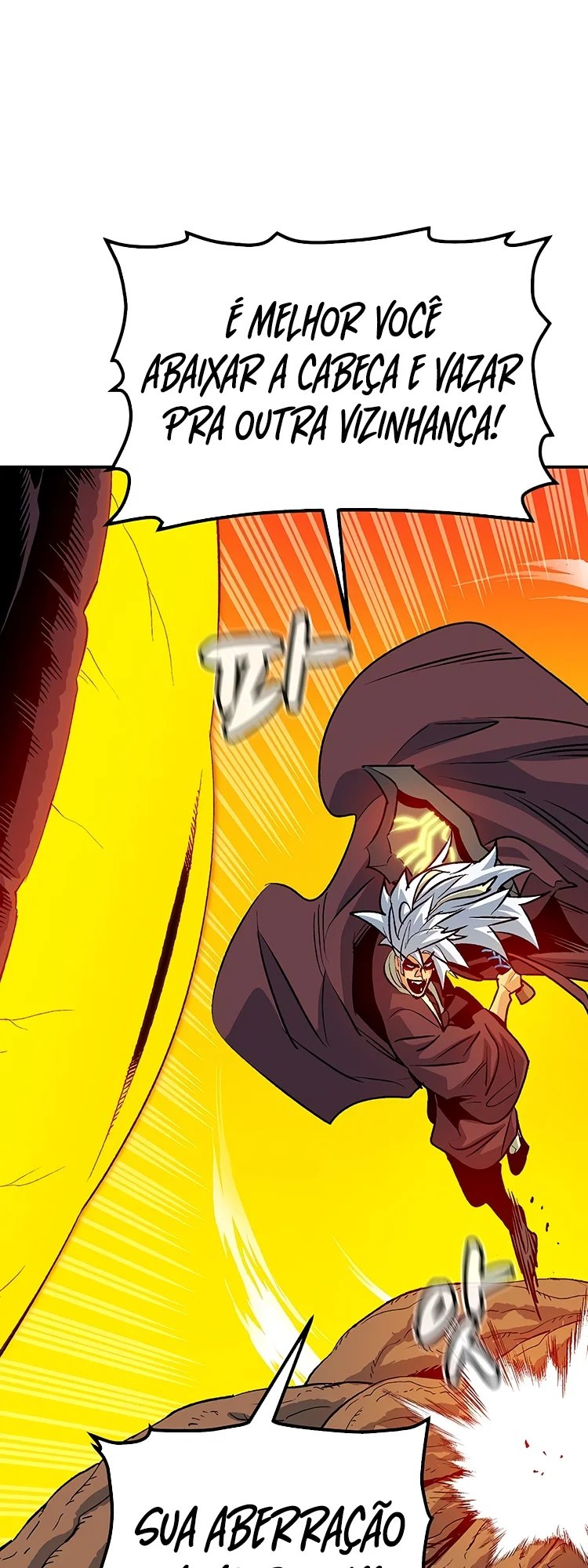 Página 67 do Capítulo 149