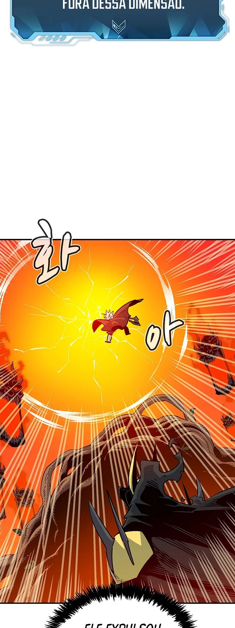 Página 75 do Capítulo 149