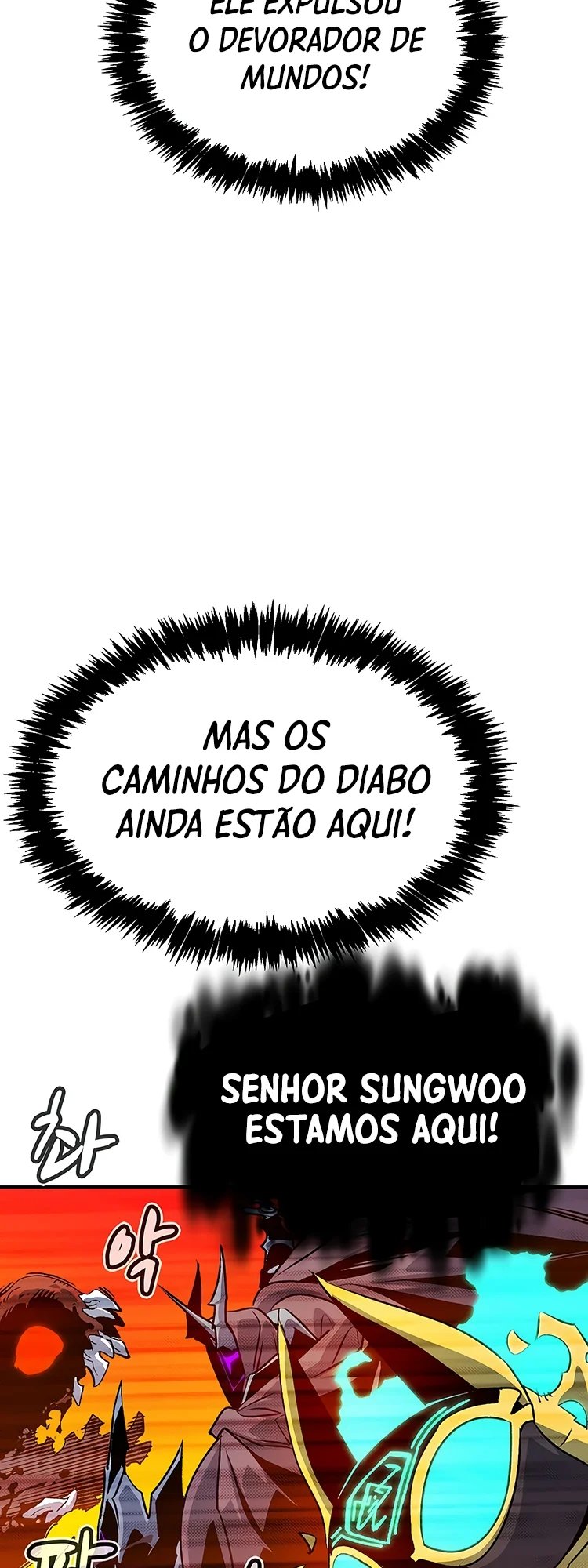 Página 76 do Capítulo 149