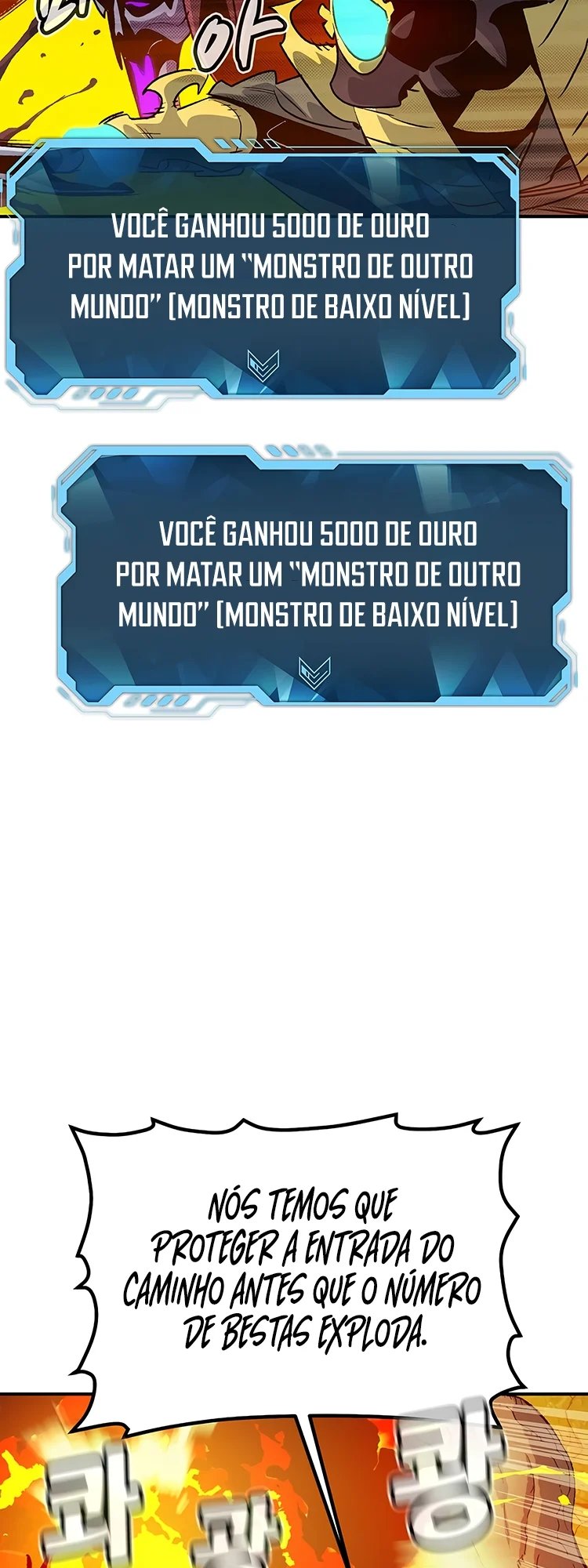 Página 77 do Capítulo 149